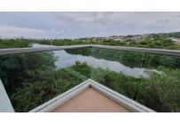 Apartamentos, Venta, Cartagena - $560.000.000