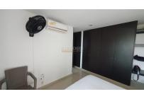 Apartamentos, Venta, Cartagena - $560.000.000