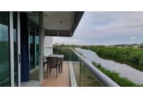Apartamentos, Venta, Cartagena - $560.000.000