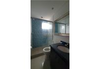 Apartamentos, Venta, Cartagena - $560.000.000