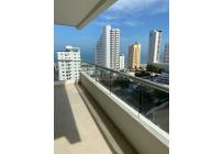 Apartamentos, Venta, Cartagena - $590.000.000