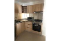 Apartamentos, Venta, Cartagena - $590.000.000