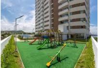 Apartamentos, Venta, Cartagena - $590.000.000