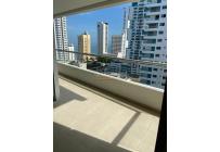 Apartamentos, Venta, Cartagena - $590.000.000