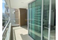Apartamentos, Venta, Cartagena - $590.000.000
