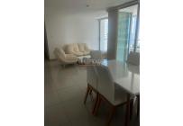 Apartamentos, Venta, Cartagena - $590.000.000