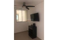 Apartamentos, Venta, Cartagena - $590.000.000
