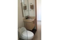 Apartamentos, Venta, Cartagena - $590.000.000