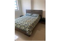 Apartamentos, Venta, Cartagena - $590.000.000