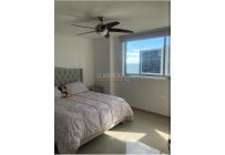 Apartamentos, Venta, Cartagena - $590.000.000