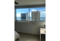 Apartamentos, Venta, Cartagena - $590.000.000