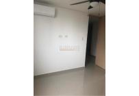 Apartamentos, Venta, Cartagena - $590.000.000