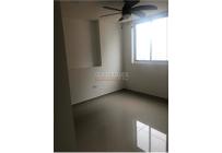 Apartamentos, Venta, Cartagena - $590.000.000