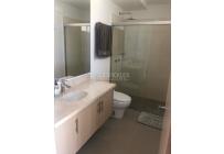 Apartamentos, Venta, Cartagena - $590.000.000