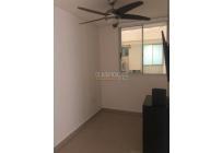 Apartamentos, Venta, Cartagena - $590.000.000