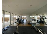 Apartamentos, Venta, Cartagena - $590.000.000