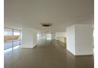 Apartamentos, Venta, Cartagena - $590.000.000