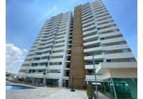Apartamentos, Venta, Cartagena - $590.000.000