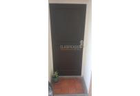 Apartamentos, Venta, Ciudadela Comfandi - $160.000.000
