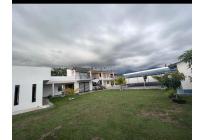 Casas, Venta, Palmira - $650.000.000