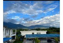 Casas, Venta, Palmira - $650.000.000