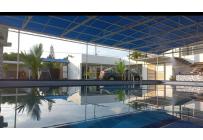Casas, Venta, Palmira - $650.000.000