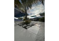 Casas, Venta, Palmira - $650.000.000
