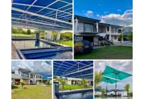 Casas, Venta, Palmira - $650.000.000
