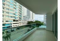 Apartamentos, Venta, Cartagena - $950.000.000