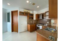 Apartamentos, Venta, Cartagena - $950.000.000