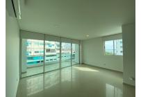 Apartamentos, Venta, Cartagena - $950.000.000