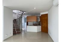 Apartamentos, Venta, Cartagena - $950.000.000