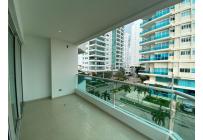 Apartamentos, Venta, Cartagena - $950.000.000