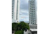 Apartamentos, Venta, Cartagena - $950.000.000