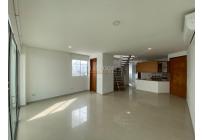 Apartamentos, Venta, Cartagena - $950.000.000