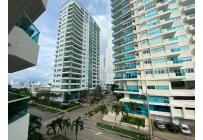Apartamentos, Venta, Cartagena - $950.000.000