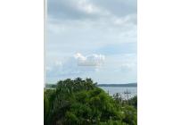 Apartamentos, Venta, Cartagena - $950.000.000