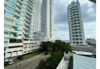 Apartamentos, Venta, Cartagena - $950.000.000