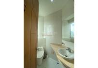 Apartamentos, Venta, Cartagena - $950.000.000