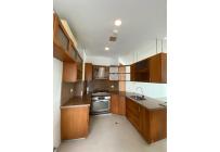 Apartamentos, Venta, Cartagena - $950.000.000