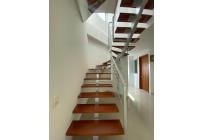 Apartamentos, Venta, Cartagena - $950.000.000