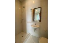 Apartamentos, Venta, Cartagena - $950.000.000