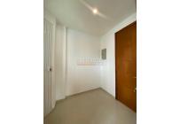 Apartamentos, Venta, Cartagena - $950.000.000