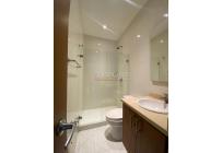 Apartamentos, Venta, Cartagena - $950.000.000
