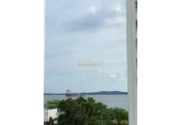 Apartamentos, Venta, Cartagena - $950.000.000