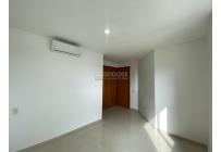 Apartamentos, Venta, Cartagena - $950.000.000