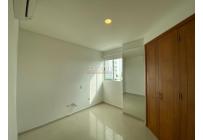 Apartamentos, Venta, Cartagena - $950.000.000