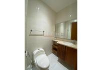 Apartamentos, Venta, Cartagena - $950.000.000