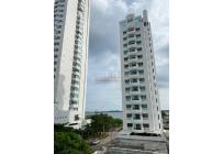 Apartamentos, Venta, Cartagena - $950.000.000