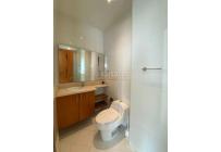 Apartamentos, Venta, Cartagena - $950.000.000